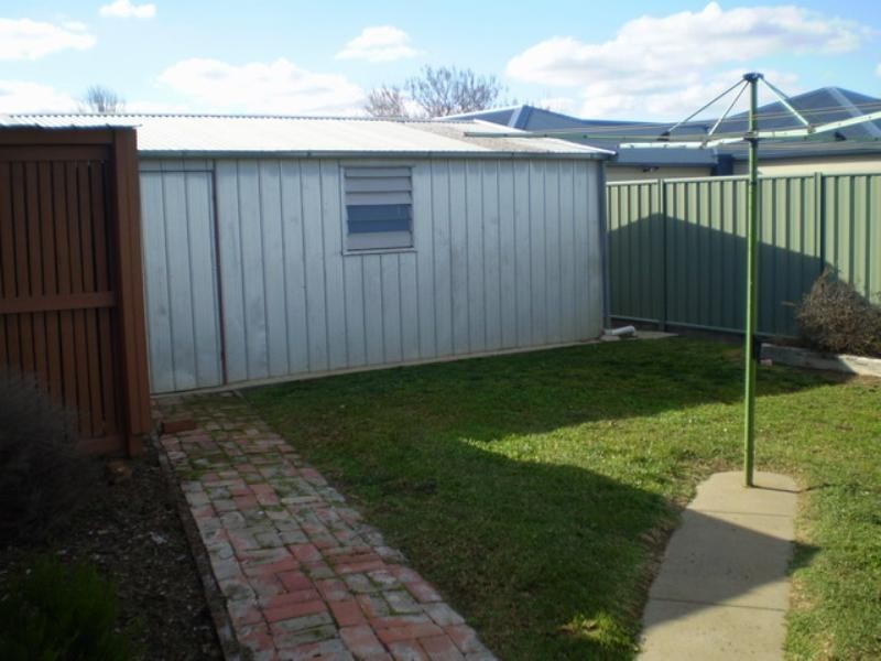 9 Jacana Avenue, Moama NSW 2731