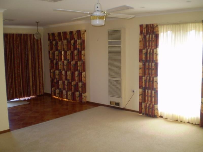 9 Jacana Avenue, Moama NSW 2731