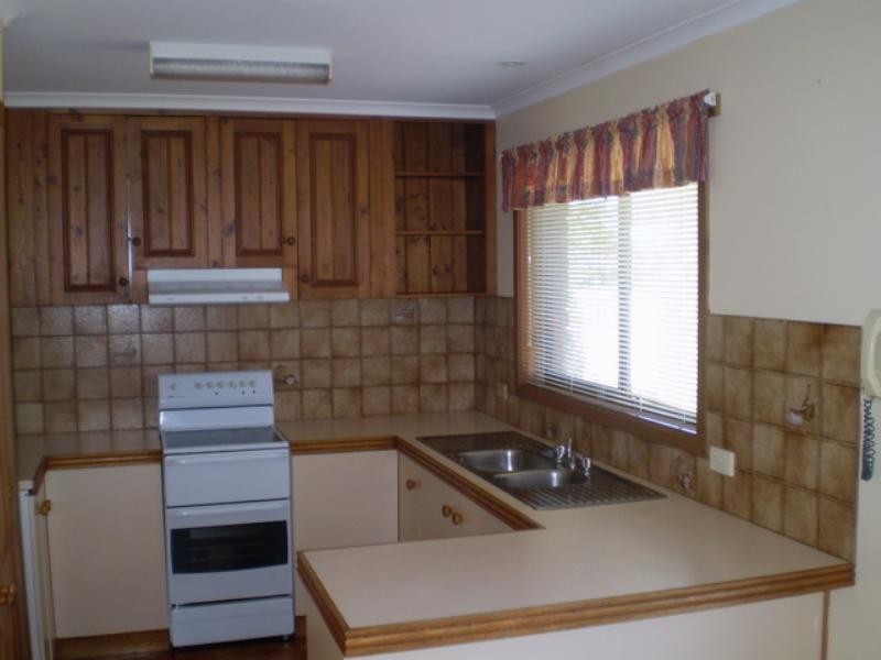 9 Jacana Avenue, Moama NSW 2731