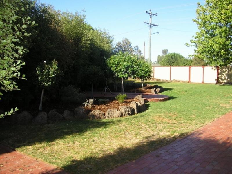 9 Jacana Avenue, Moama NSW 2731