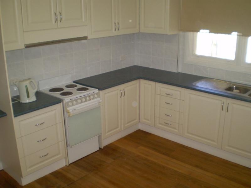 293 Ogilvie Avenue, Echuca VIC 3564