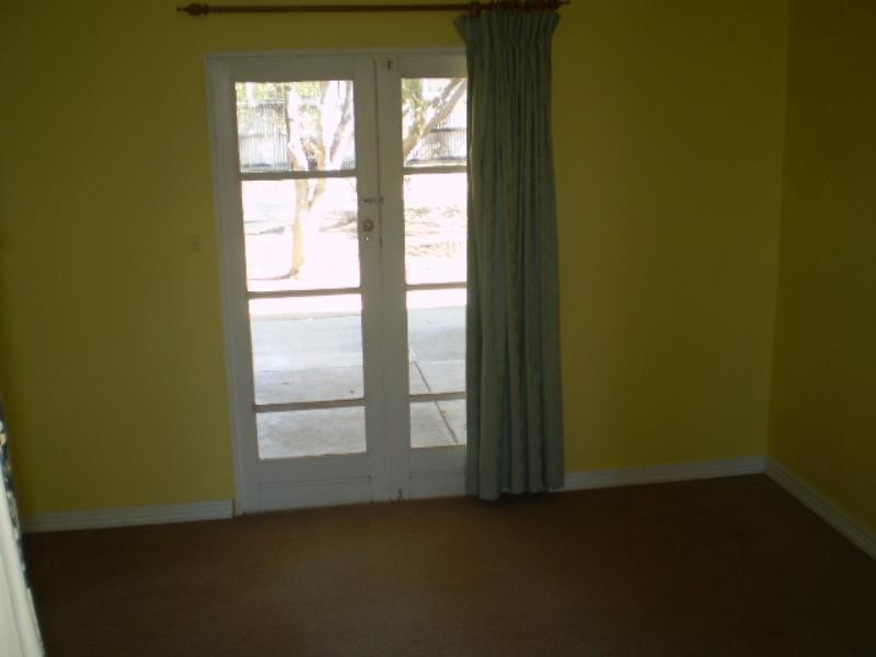 293 Ogilvie Avenue, Echuca VIC 3564