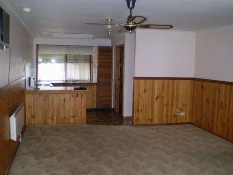 18/5 Elizabeth Street, Echuca VIC 3564