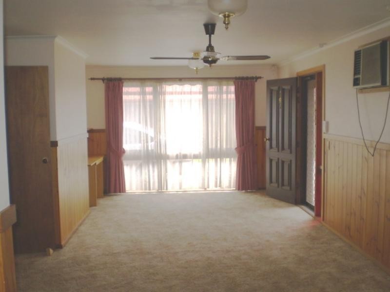 18/5 Elizabeth Street, Echuca VIC 3564