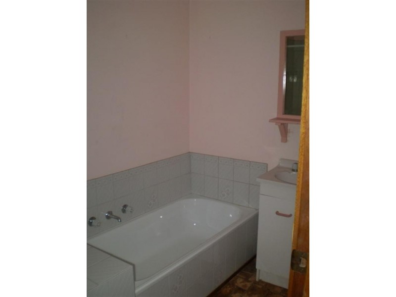 18/5 Elizabeth Street, Echuca VIC 3564