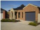 7/54 Francis Street, Moama NSW 2731