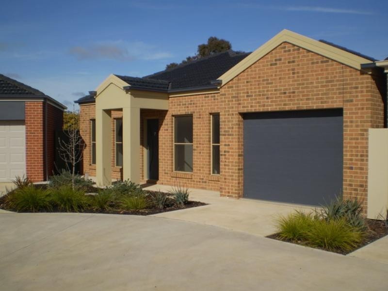 7/54 Francis Street, Moama NSW 2731