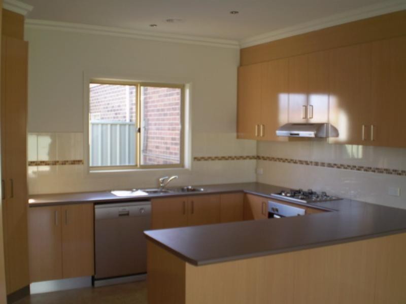 7/54 Francis Street, Moama NSW 2731