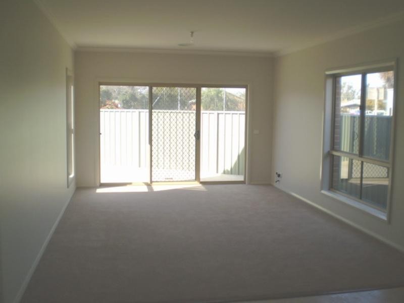 7/54 Francis Street, Moama NSW 2731