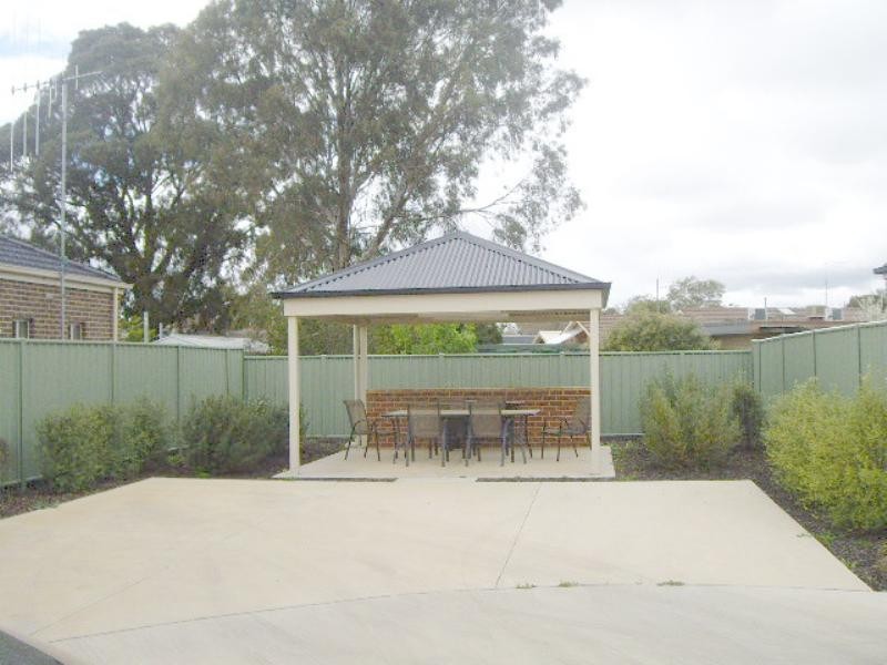 7/54 Francis Street, Moama NSW 2731