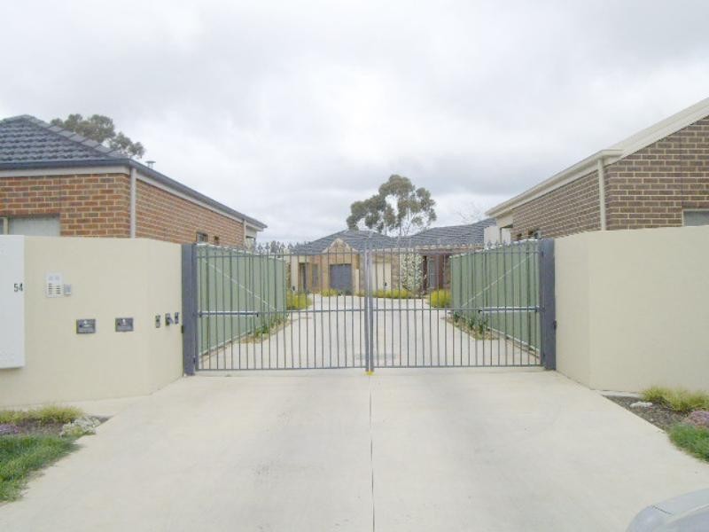 7/54 Francis Street, Moama NSW 2731