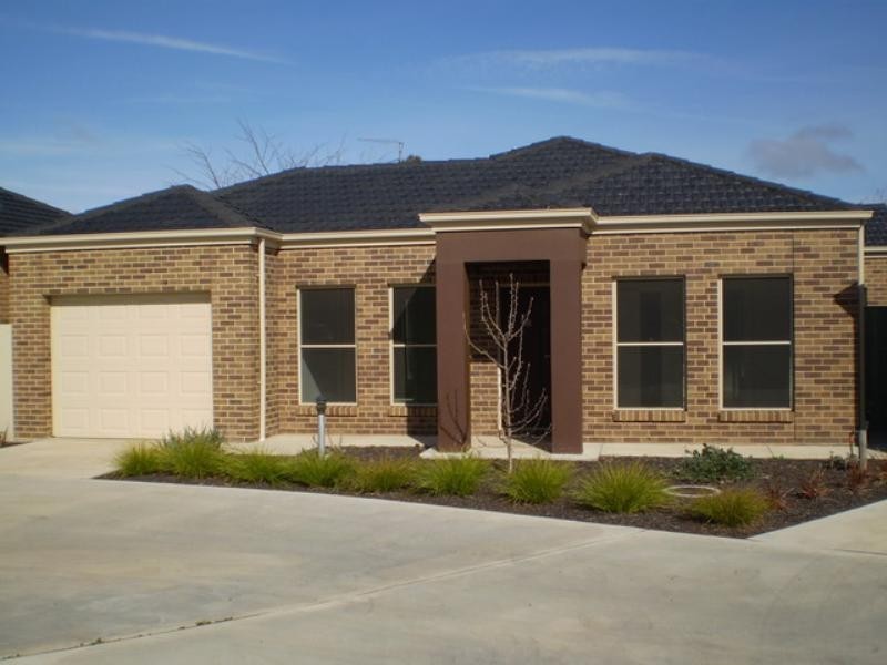 8/54 Francis Street, Moama NSW 2731