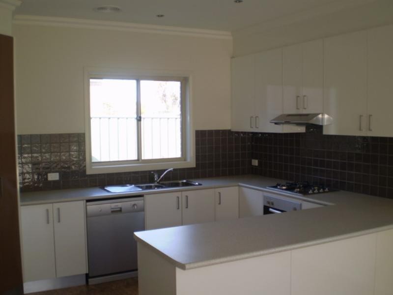 8/54 Francis Street, Moama NSW 2731