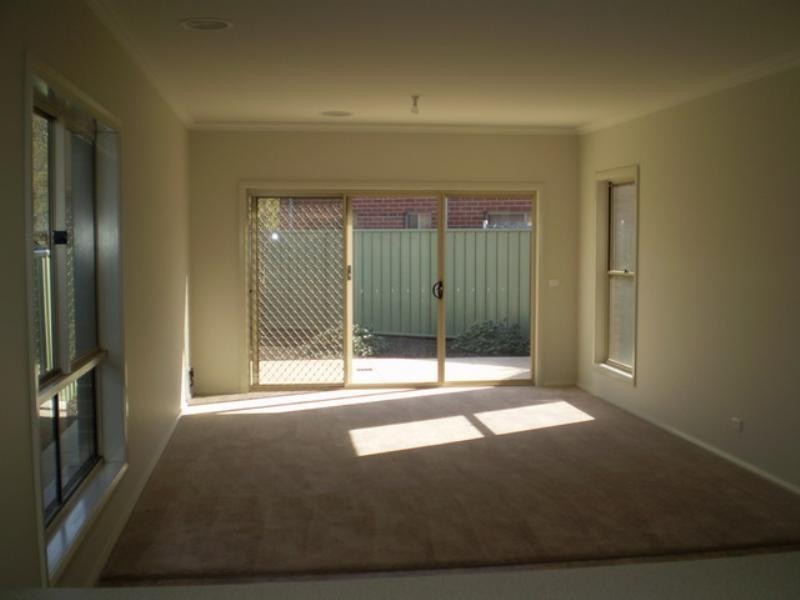 8/54 Francis Street, Moama NSW 2731