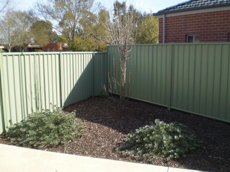 8/54 Francis Street, Moama NSW 2731