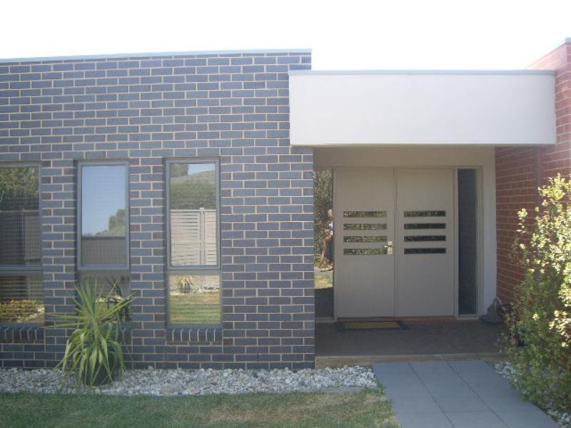 3/1 Jacana Avenue, Moama NSW 2731