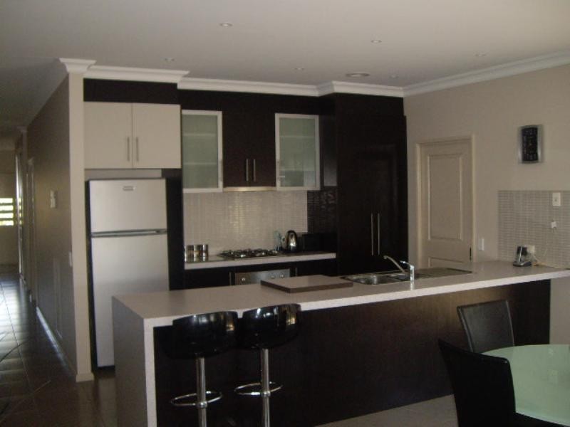 3/1 Jacana Avenue, Moama NSW 2731