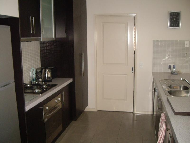 3/1 Jacana Avenue, Moama NSW 2731