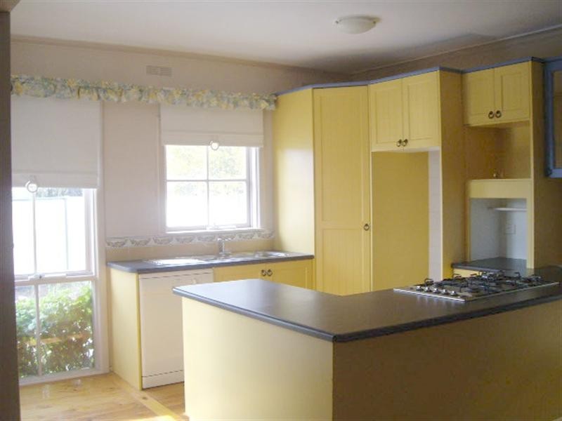 43 Crossen Street, Echuca VIC 3564