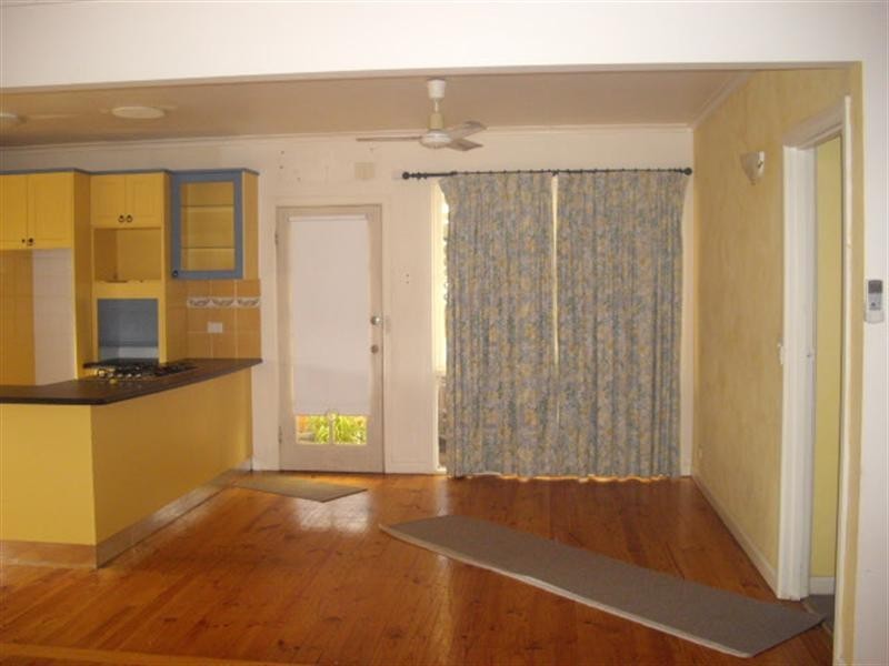 43 Crossen Street, Echuca VIC 3564