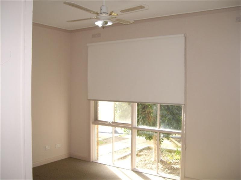 43 Crossen Street, Echuca VIC 3564