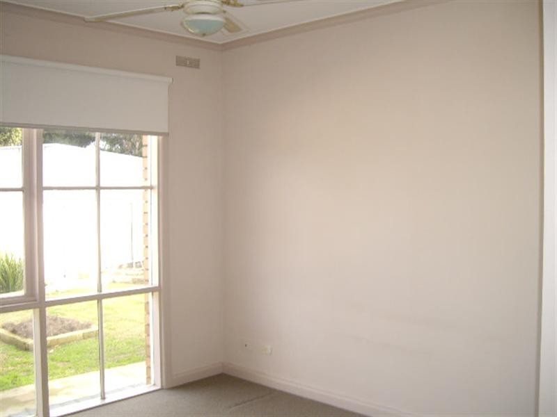 43 Crossen Street, Echuca VIC 3564