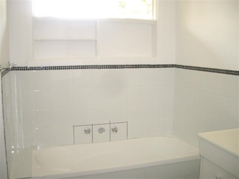 43 Crossen Street, Echuca VIC 3564