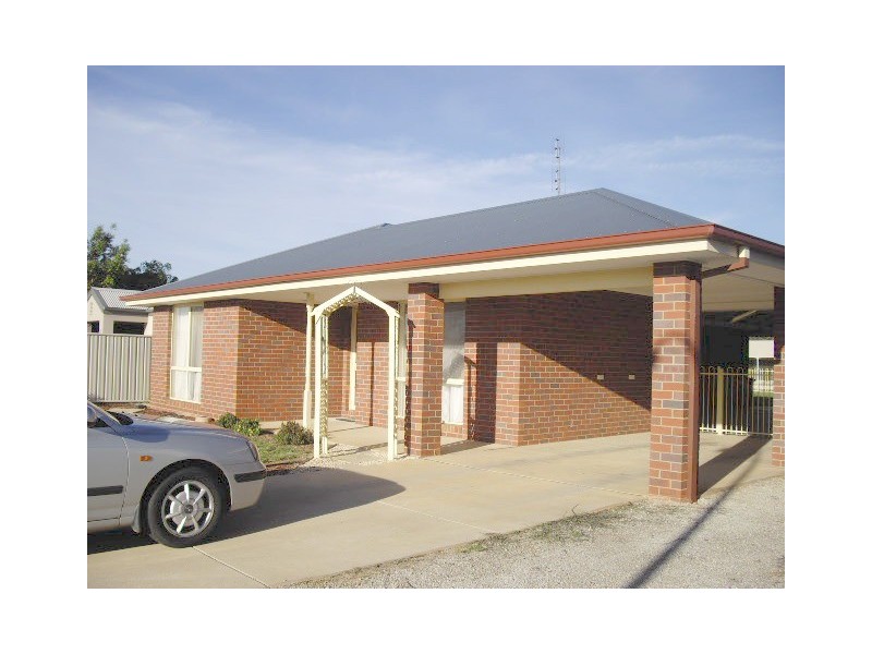 19 Aberdeen Way, Moama NSW 2731