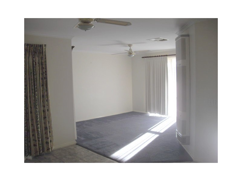 19 Aberdeen Way, Moama NSW 2731