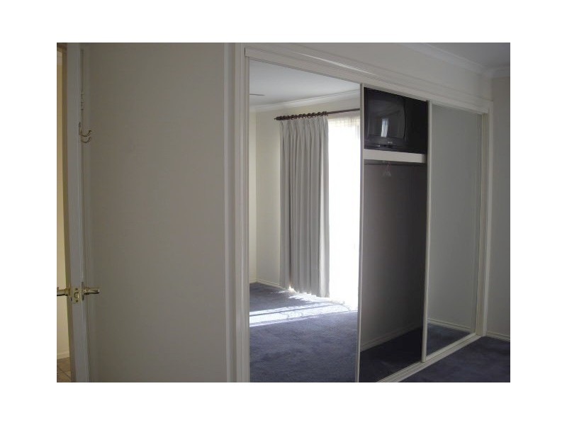 19 Aberdeen Way, Moama NSW 2731