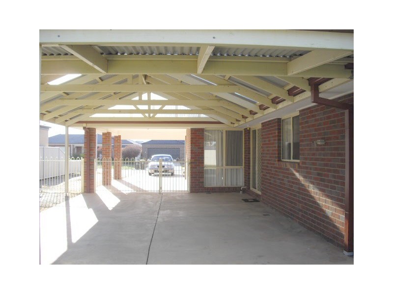 19 Aberdeen Way, Moama NSW 2731