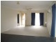 263 Pakenham Street, Echuca VIC 3564