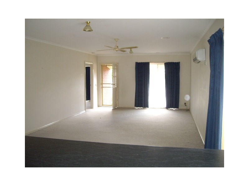 263 Pakenham Street, Echuca VIC 3564