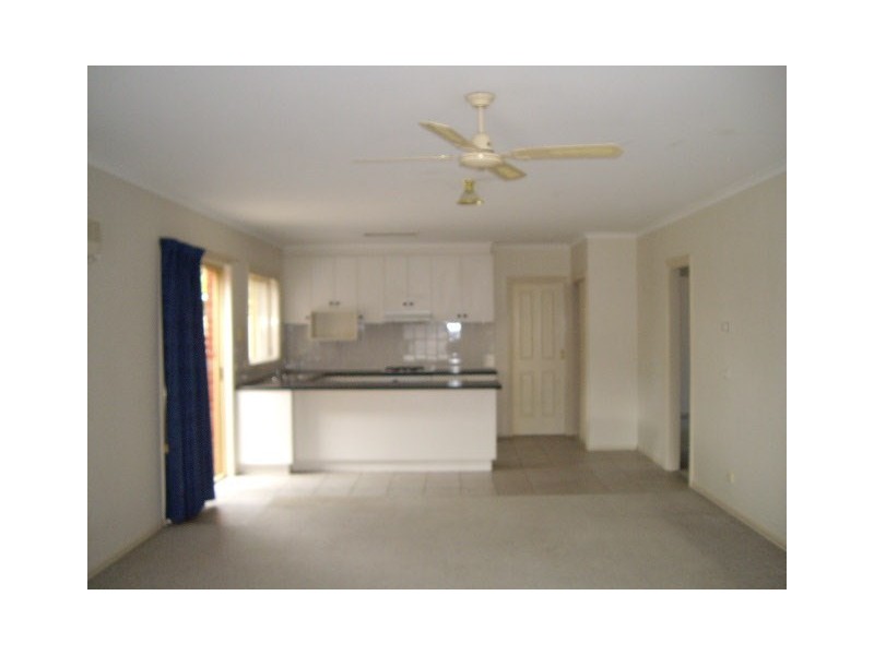 263 Pakenham Street, Echuca VIC 3564