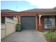 263 Pakenham Street, Echuca VIC 3564