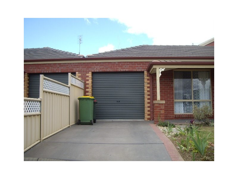 263 Pakenham Street, Echuca VIC 3564