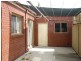 263 Pakenham Street, Echuca VIC 3564