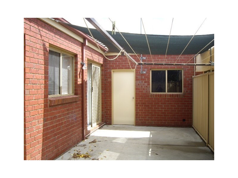 263 Pakenham Street, Echuca VIC 3564