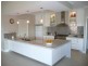 266 Cohen Street, Rochester VIC 3561