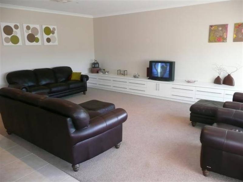 266 Cohen Street, Rochester VIC 3561