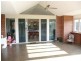 266 Cohen Street, Rochester VIC 3561