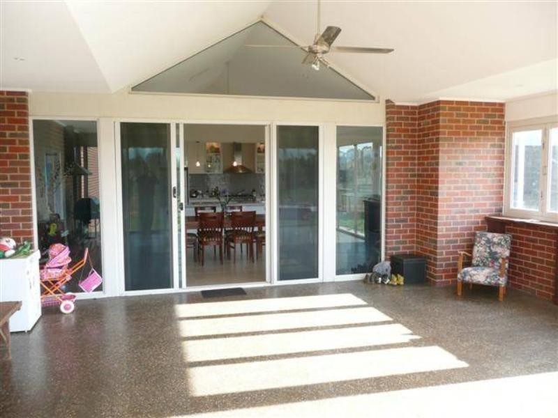 266 Cohen Street, Rochester VIC 3561