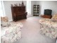266 Cohen Street, Rochester VIC 3561