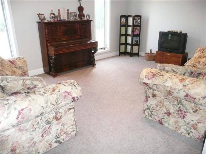 266 Cohen Street, Rochester VIC 3561