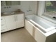 266 Cohen Street, Rochester VIC 3561