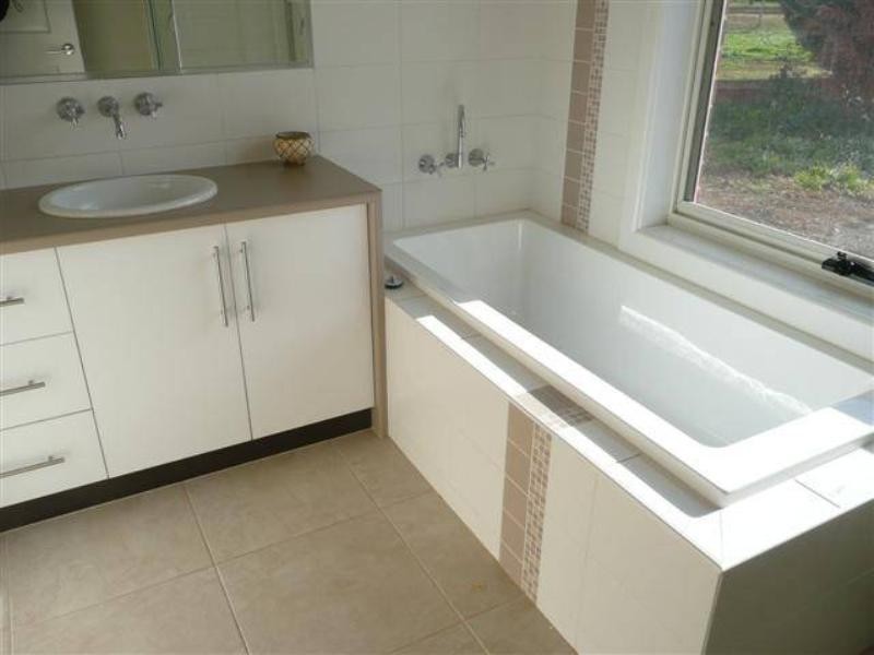 266 Cohen Street, Rochester VIC 3561