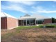 266 Cohen Street, Rochester VIC 3561