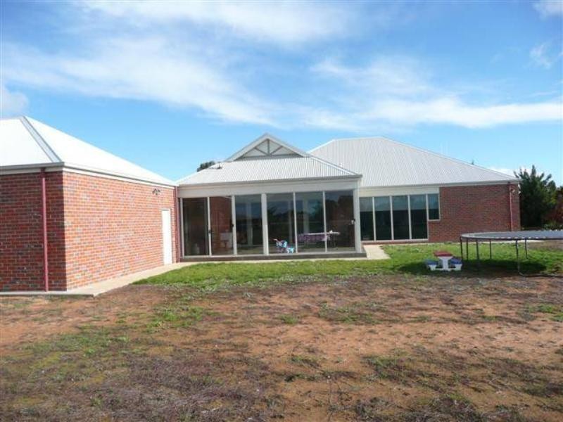 266 Cohen Street, Rochester VIC 3561