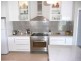 266 Cohen Street, Rochester VIC 3561