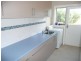 266 Cohen Street, Rochester VIC 3561